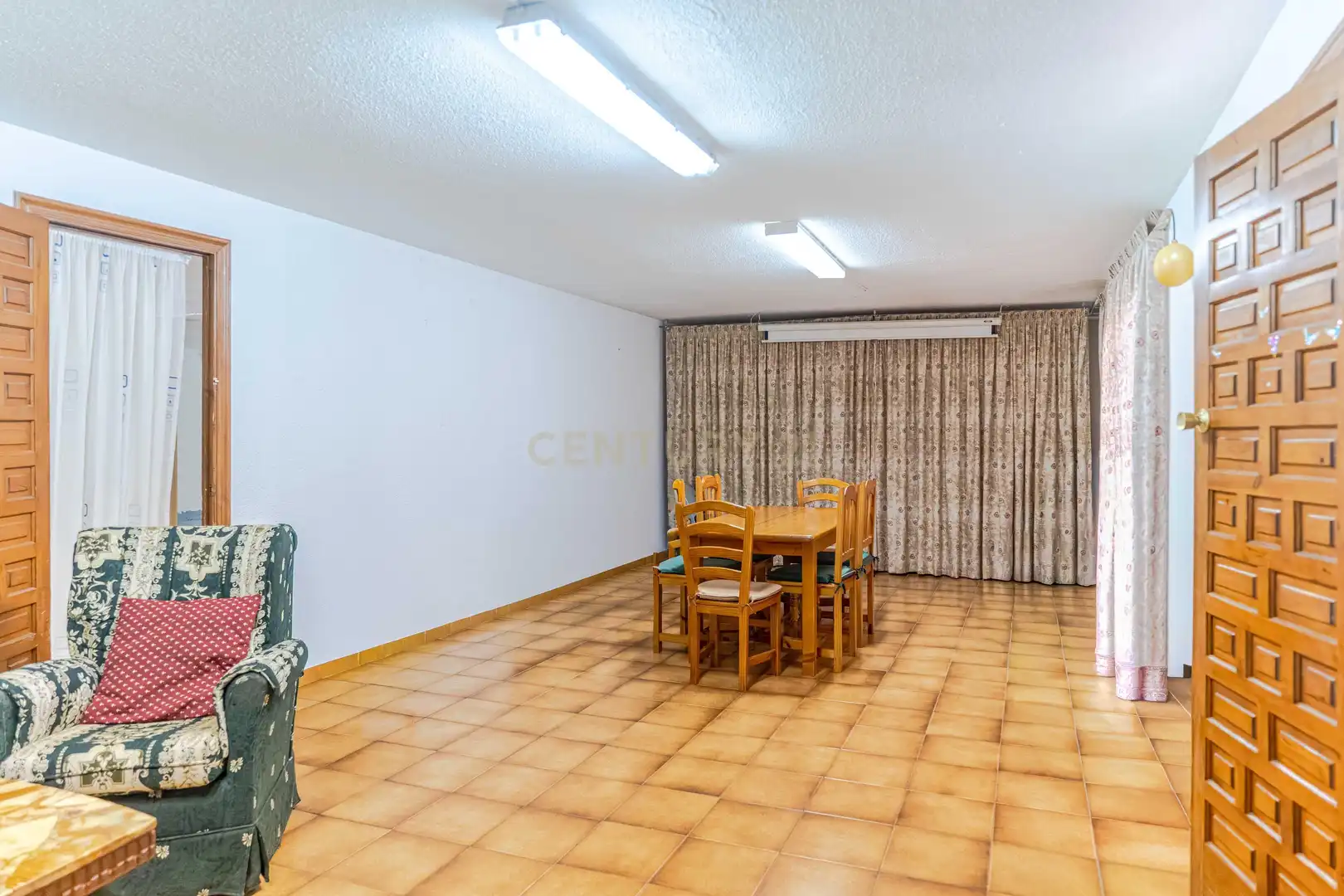 Maison avec piscine à vendre à Calle Calvario, 27, La Zubia, Spain 27, imagen 70