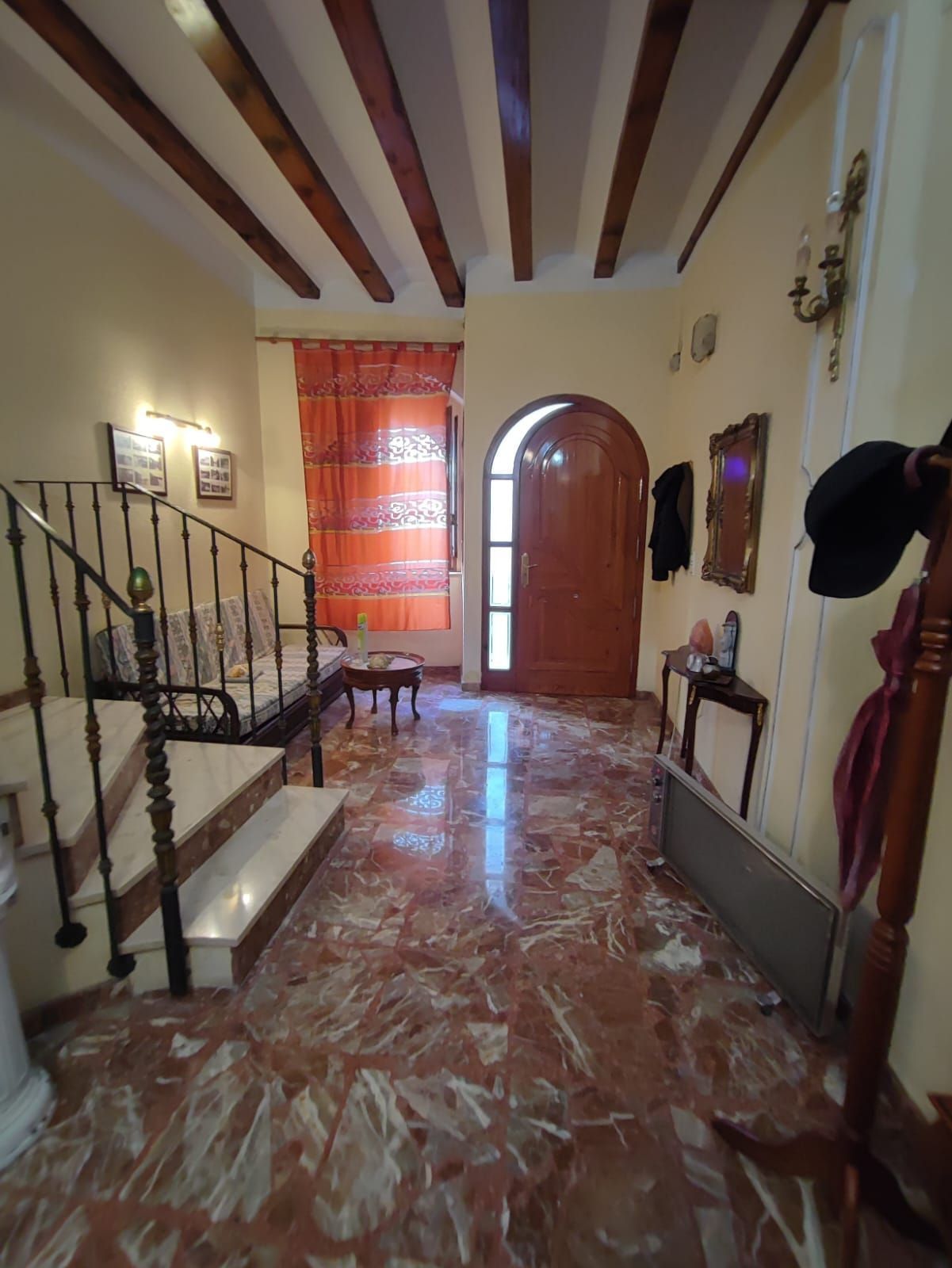 Casa o xalet en venda en Sueca amb Traster
