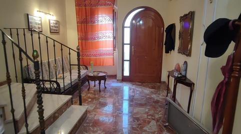 Photo 3 of House or chalet for sale in Sueca ciudad, Valencia