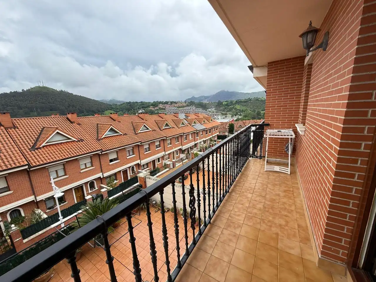 Adossat en venda a De Montecerredo, imagen 29