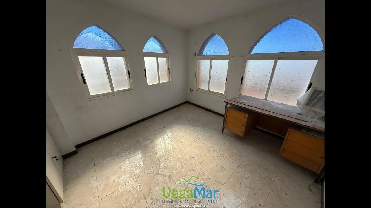Casa in vendita a Andalucia, imagen 8