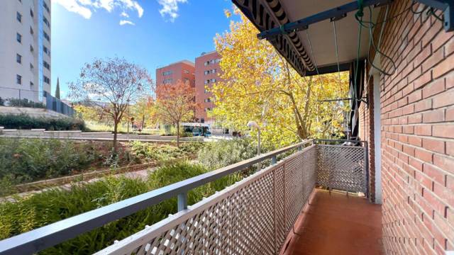 Piso en Venta en Pinar del Rey