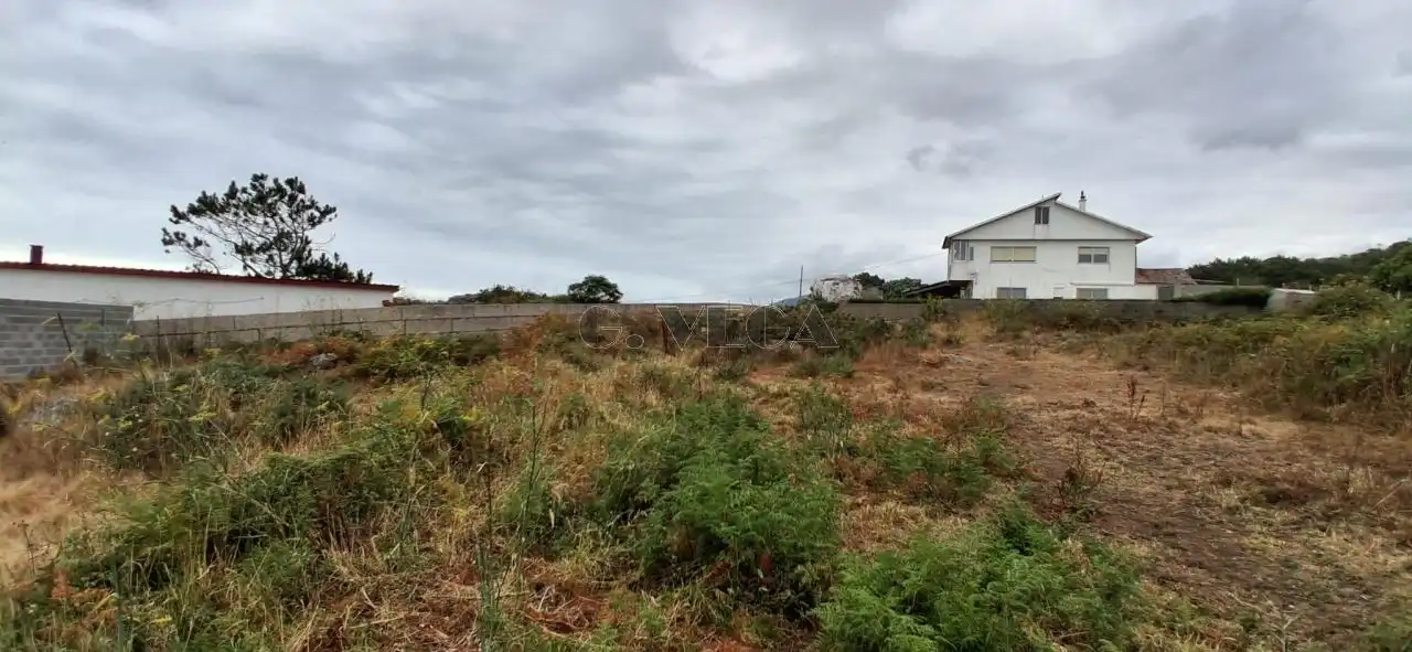 Terrenys i solars en venda a Oia, imagen 20
