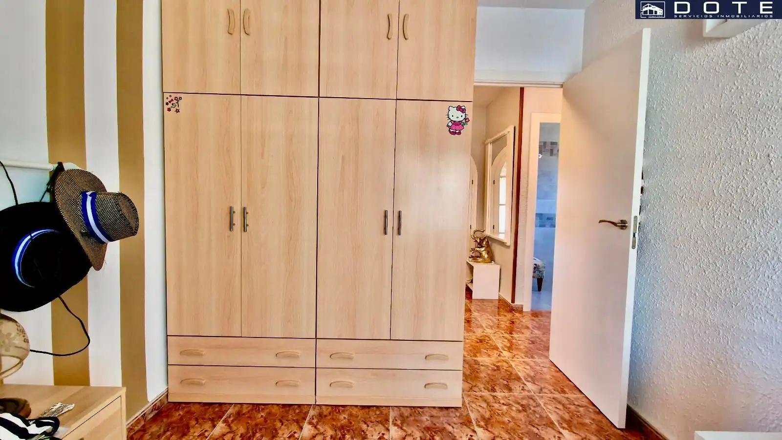 Casa o chalet en venta en Creixell