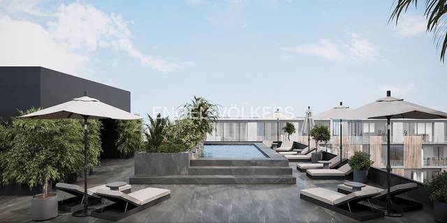 Piso en Venta en Avinguda de la Diputació, 81 en Vilafortuny Platja