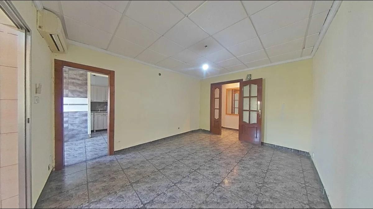 Flat for sale in  Tarragona Capital