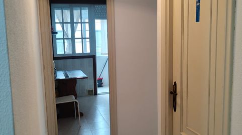 Foto 3 de Piso en venta en As Neves , Pontevedra