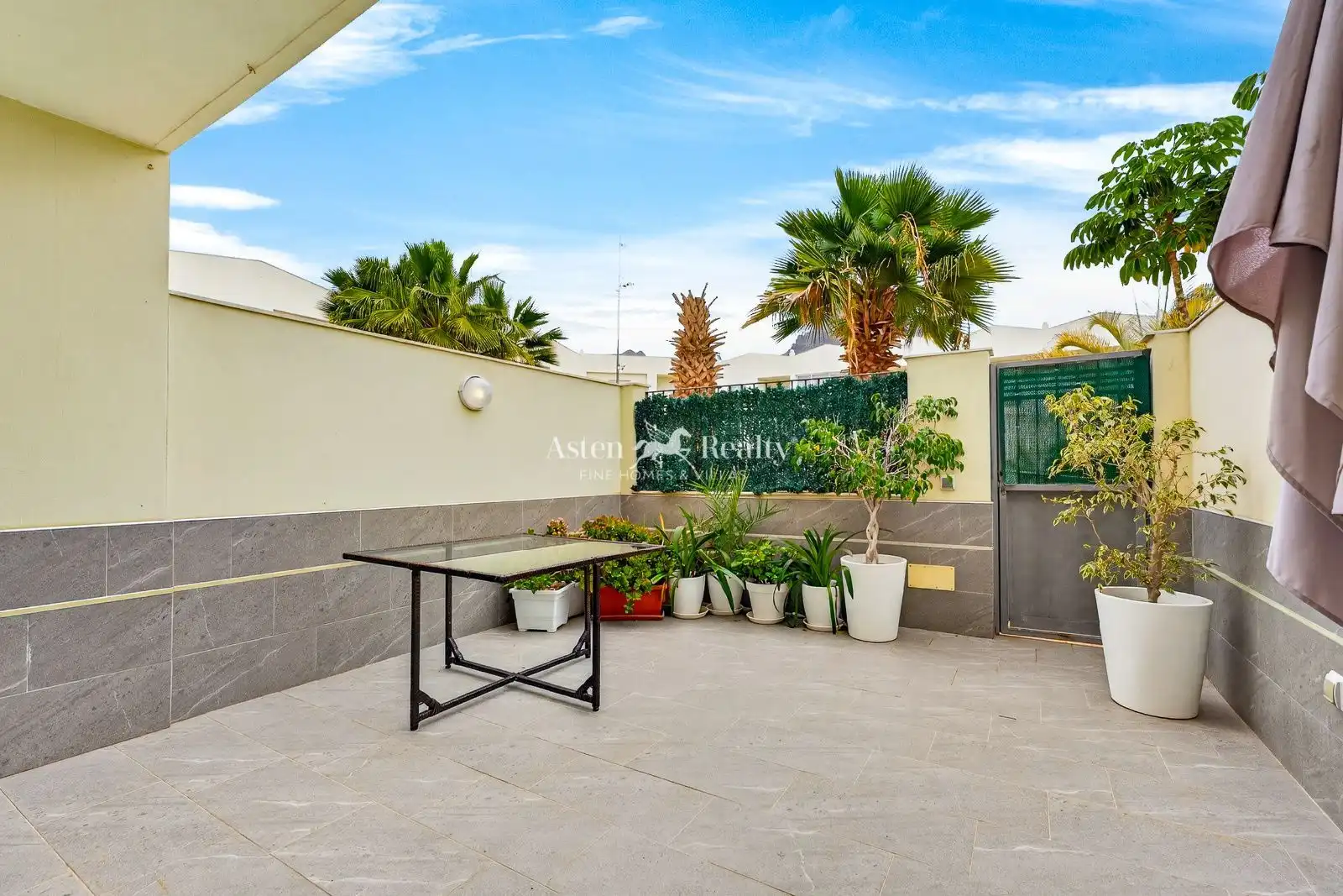 Casa a schiera con piscina in vendita a Brezo, imagen 7