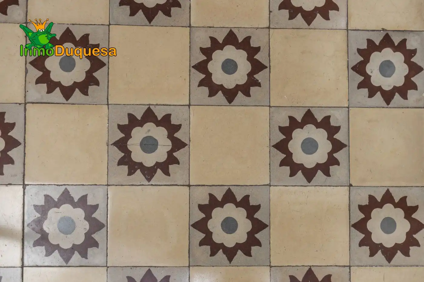 Inmuebles singulares en venta en Centro, imagen 44
