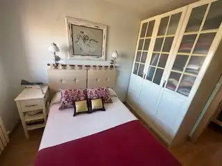 Pis amb ascensor en venda a San Mamés - La Palomera, imagen 8
