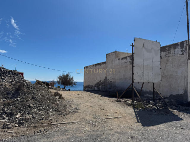 Residencial en venda en Arico