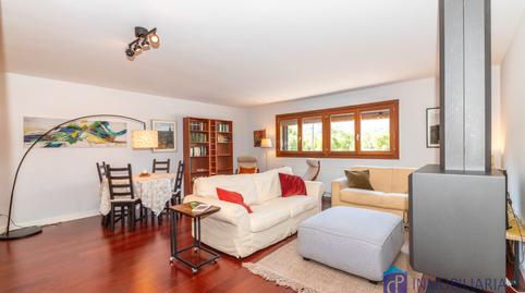 Foto 2 de Casa adosada en venda a Calle Peguera, 2, Benasque, Huesca