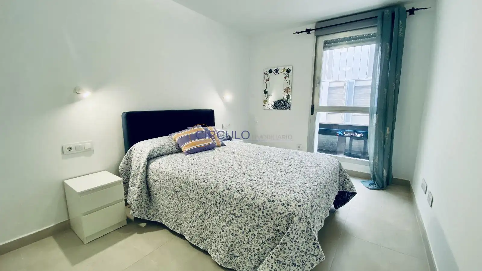 Piso con ascensor en venta en Juan Carlos I, imagen 10