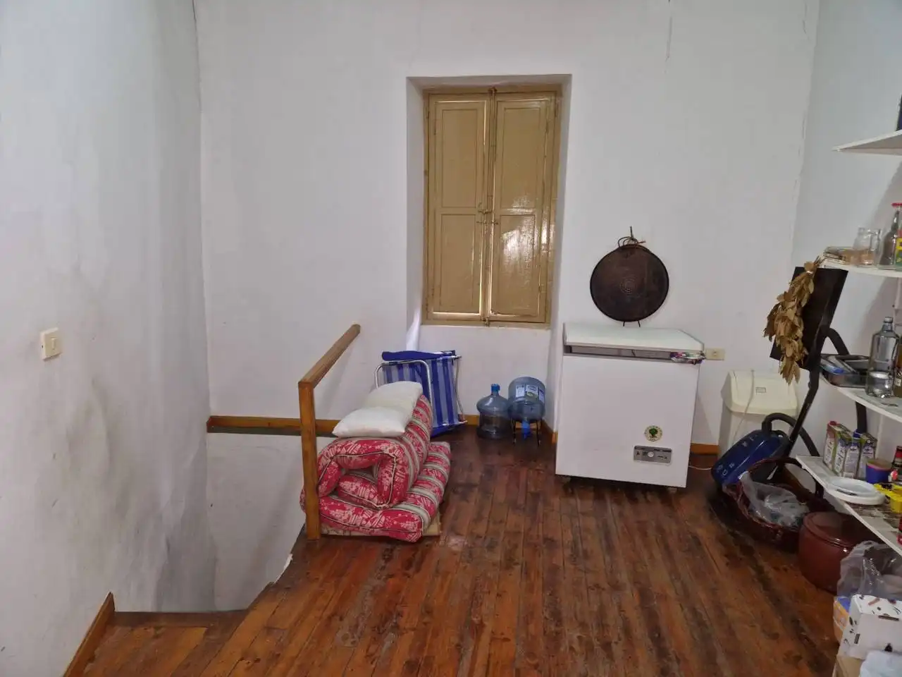 Casa o xalet en venda en Petín