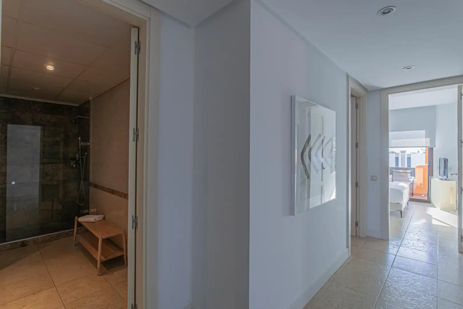 Apartament en venda en Chiclana de la Frontera amb Piscina comunitària