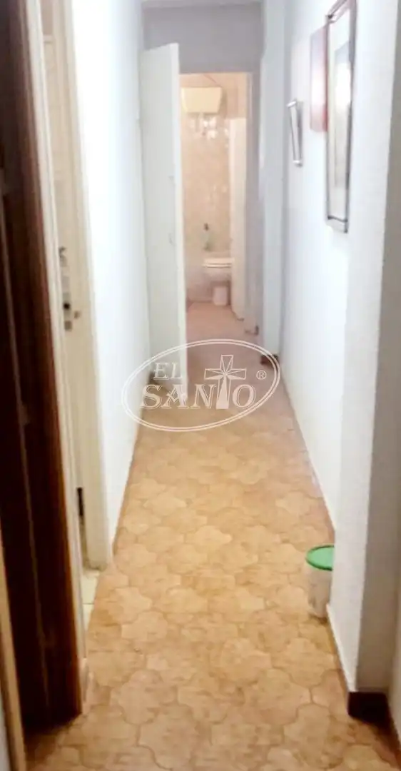 Flat for sale in LA FUENSANTA,, imagen 6
