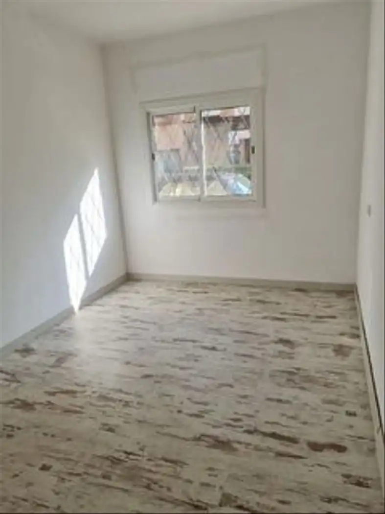 Local comercial en venta en Vila-seca Poble, imagen 12