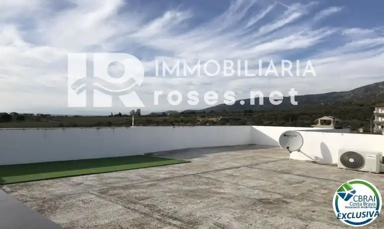 Casa en venta en Baix Llobregat, imagen 28