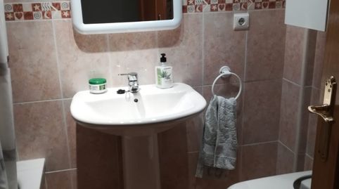 Foto 3 von Wohnungen zur Miete in Avinguda de la Costa Blanca, 102, Cabo de las Huertas, Alicante / Alacant