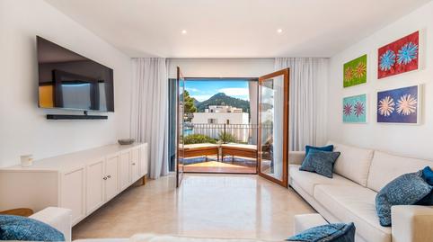 Photo 3 of Apartment for sale in Port d'Andratx, Illes Balears