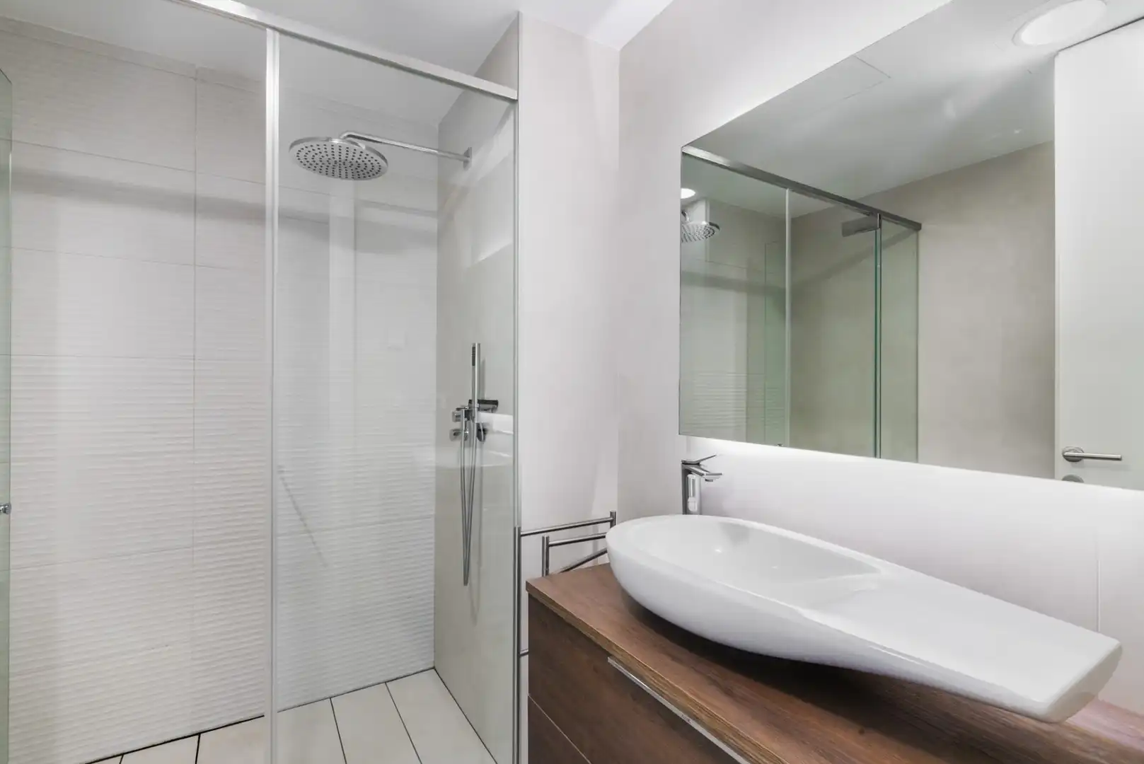 Apartament amb terrassa en venda a Costa Natura, imagen 11