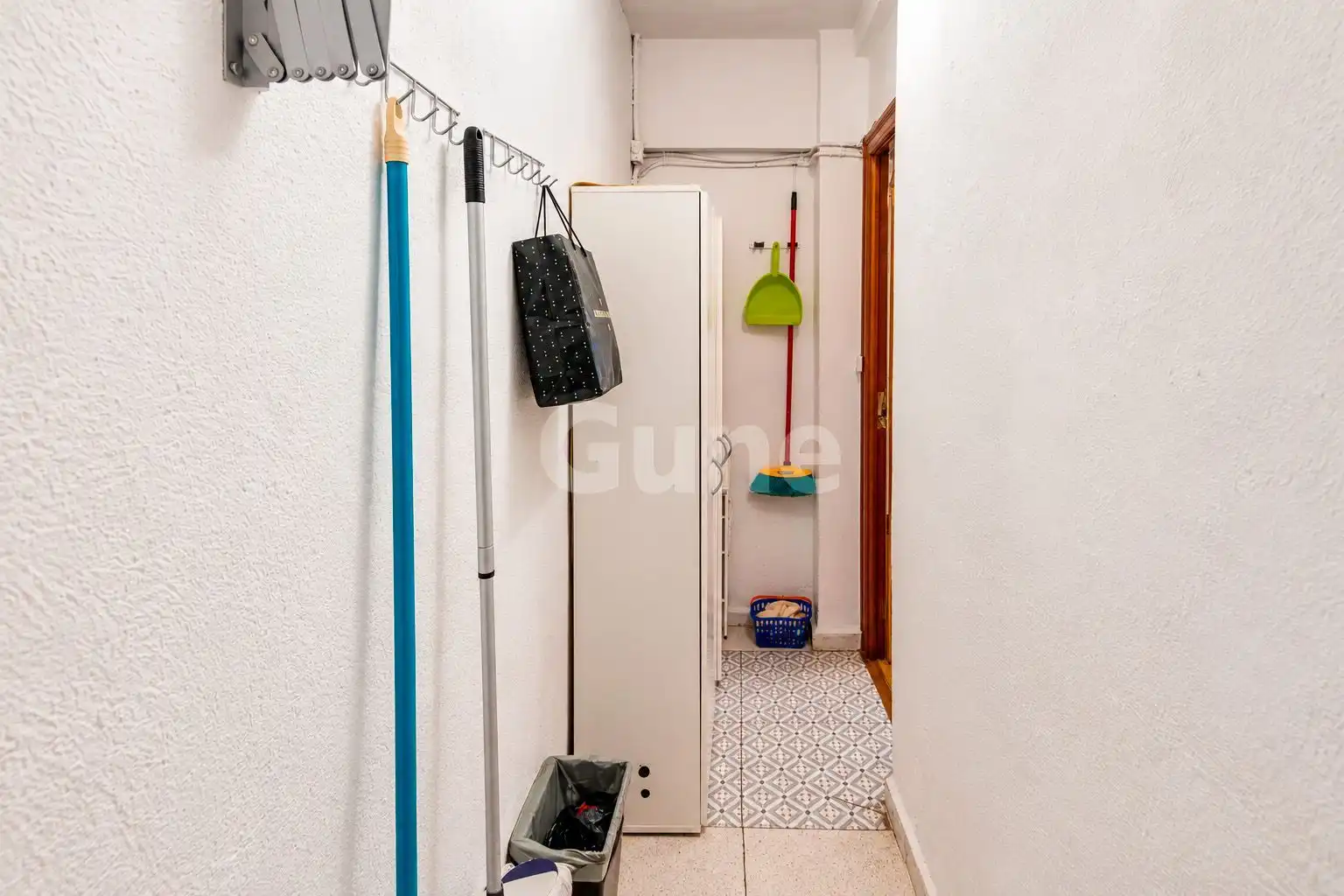 Appartamento in vendita a ESTEBAN ORBEGOZO, imagen 28