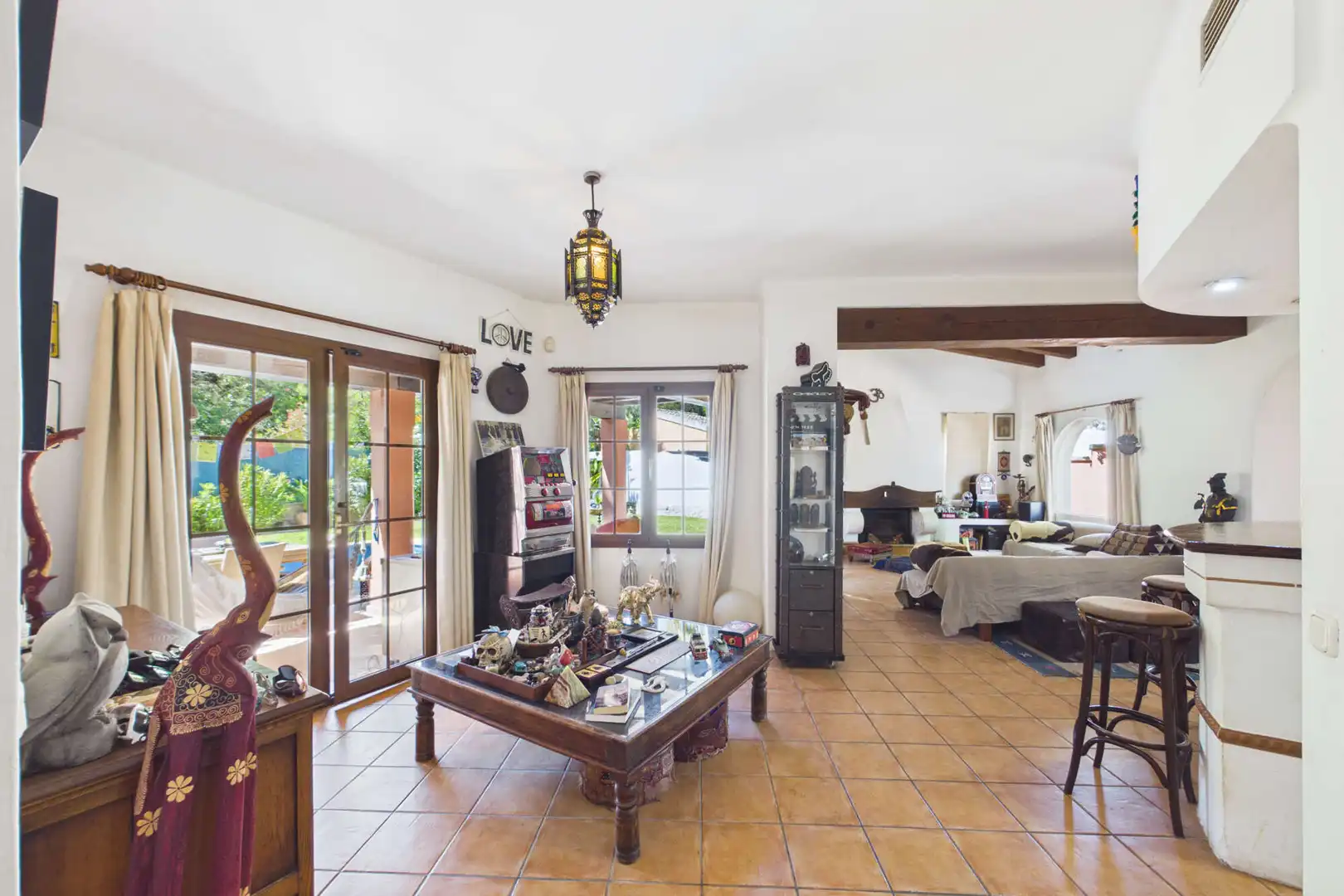 House with terrace for sale in Santa Ponça, imagen 23