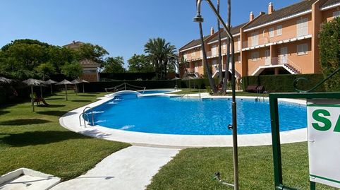 Foto 3 de Apartamento en venta en Islantilla, 1, Islantilla Costa, Islantilla