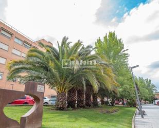 Casa o xalet en venda en Pinto amb Aire condicionat i Terrassa