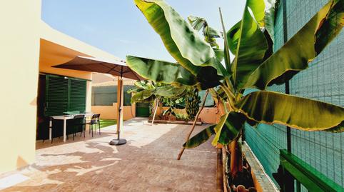 Foto 4 de Casa o chalet de alquiler en Sonnenland, San Bartolomé de Tirajana