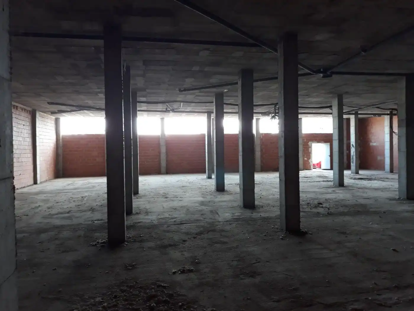 Local comercial en venda a Alhama de Murcia ciudad, imagen 5