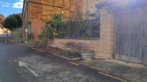 Photo 5 of House or chalet for sale in Villamediana de Iregua, La Rioja