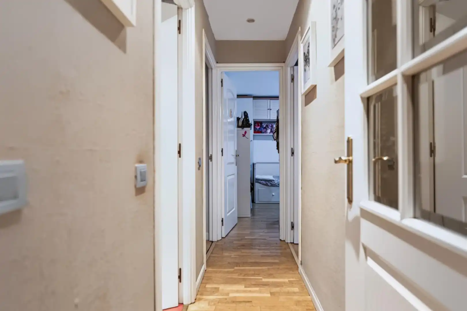 Wohnung mit Aufzug zum Verkauf in RAFAEL FERNANDEZ HIJICOS, imagen 9