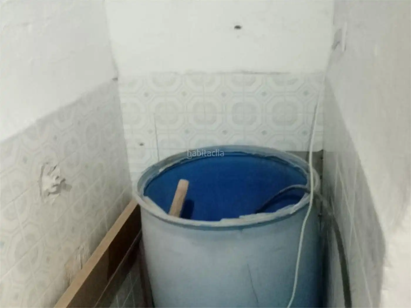 Flat for sale in Travesía la Armengola 58, imagen 15