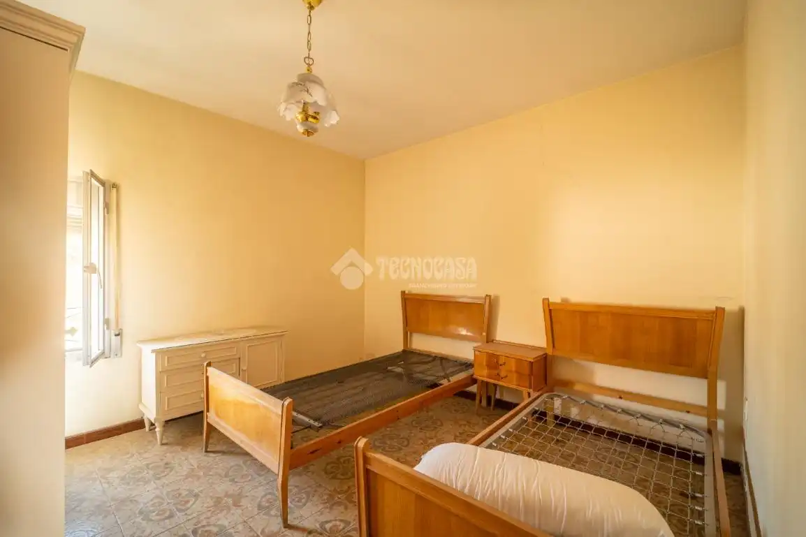 Habitación de Casa o chalet en venta en Arganda del Rey con Aire acondicionado, Calefacción y Terraza