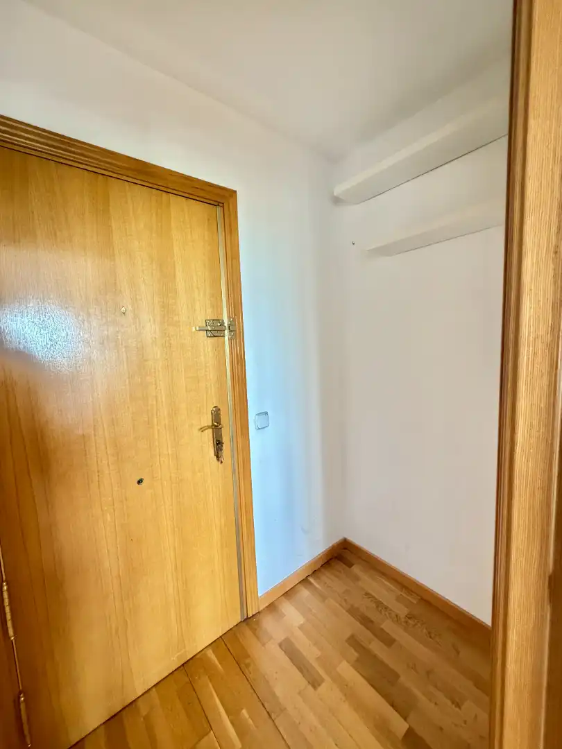 Piso en venta en Madrid con Aire acondicionado, Calefacción y Amueblado