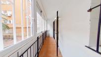 Flat to rent in Palomeras Sureste, imagen 3
