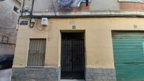 Vista exterior de Pis en venda en Cieza
