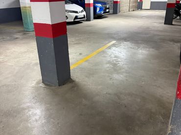 Individuel à vendre à La Roca del Vallès