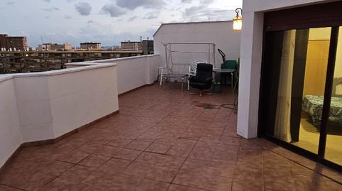 Photo 4 of Attic for sale in Calle Astrónomo Comas Sola, 2, Florida Baja, Alicante