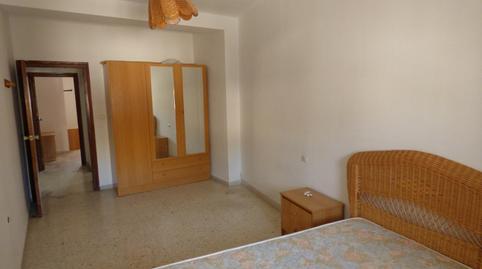 Photo 4 of Flat for sale in Uleila del Campo, Almería