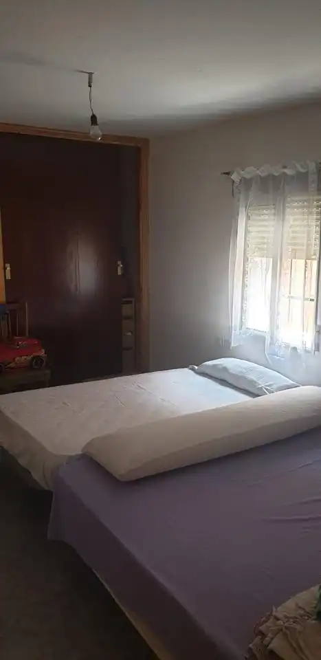 Dormitori de Casa o xalet en venda en Barajas de Melo