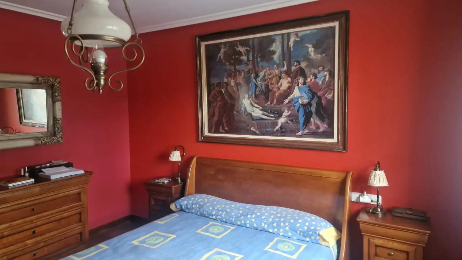 Duplexes for sale in Alegría-Dulantzi