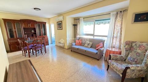 Photo 3 of Flat for sale in Julian Peña, Nou Moles,  Valencia Capital