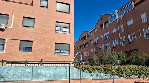 Foto 3 de Piso en venta en Calle Adolfo Marsillach, Mejorada del Campo, Madrid