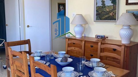 Foto 2 von Wohnung zum Verkauf in Calle Mar Blau N-01, Mareny Blau, Sueca
