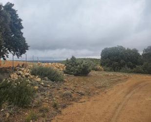 Residencial en venda a El Tobar, Casas de Lázaro