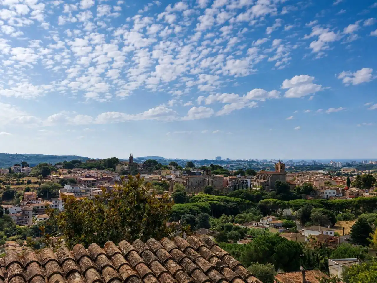Terreny residencial en venda a Calle Berguedà 45, imagen 5