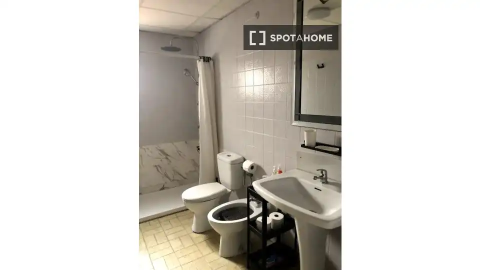 Zimmer in Sollana