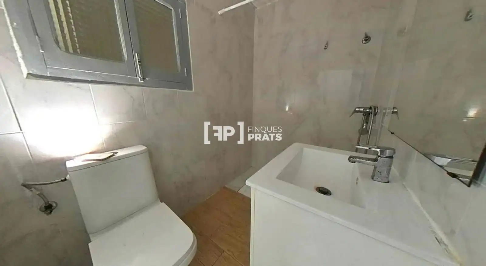 Casa o chalet en venta en Almatret